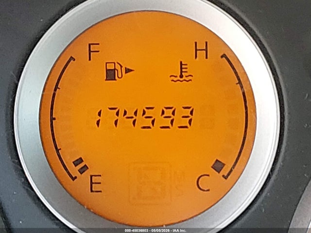 Nissan Sentra Se-r Spec V