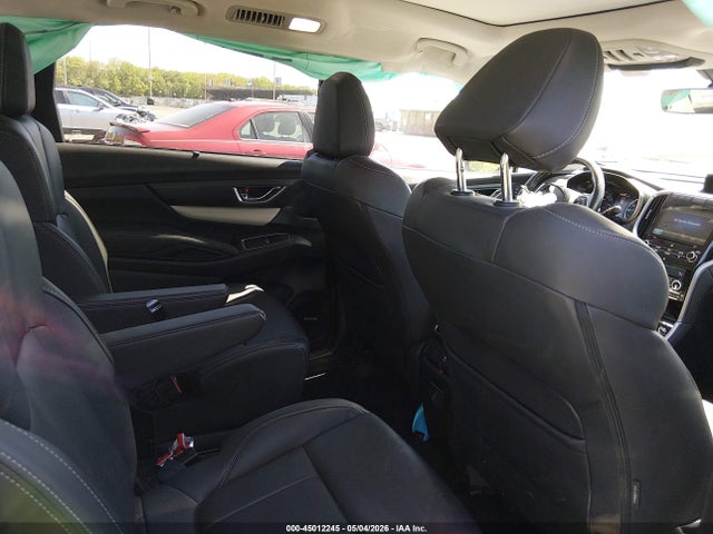 Subaru Ascent Limited