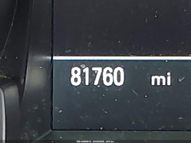 Audi A5 2.0t Premium