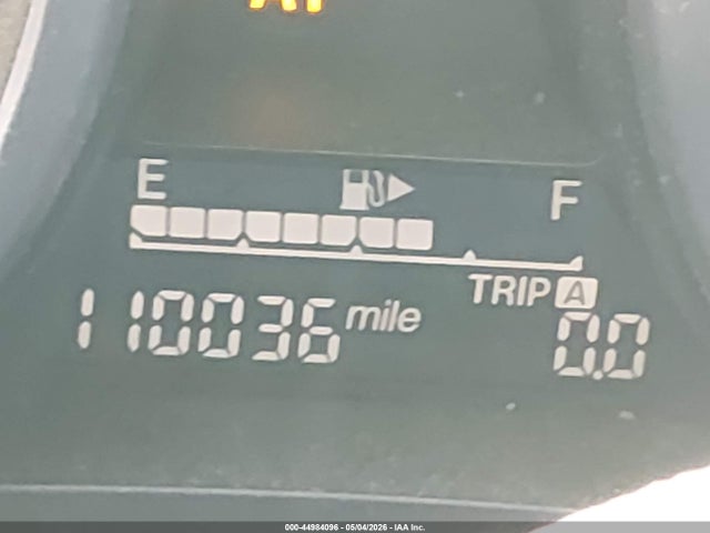 Mazda Mazda3 I Touring