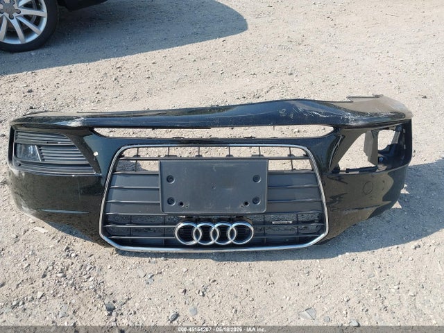 Audi A4 2.0t Premium