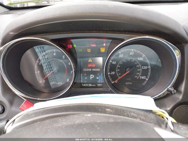 Mitsubishi Outlander 2.0 Es