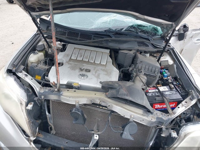 Toyota Avalon Xls