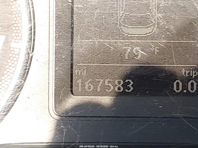 Volkswagen Jetta Gli Autobahn