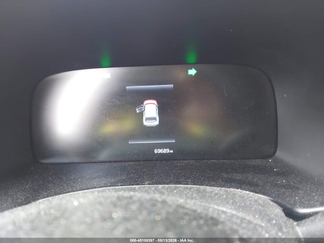 Kia Soul Lx