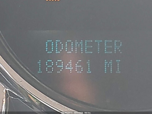 Chevrolet Silverado 1500 Lt