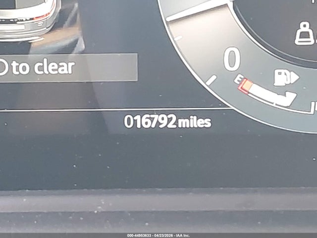 Land Rover Range Rover Velar P250 Dynamic Se