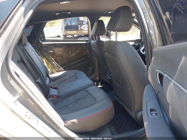 Hyundai SONATA Sel Plus