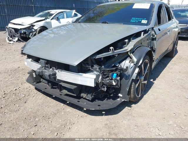 Hyundai SONATA Sel Plus