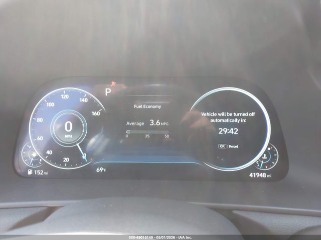 Hyundai SONATA Sel Plus
