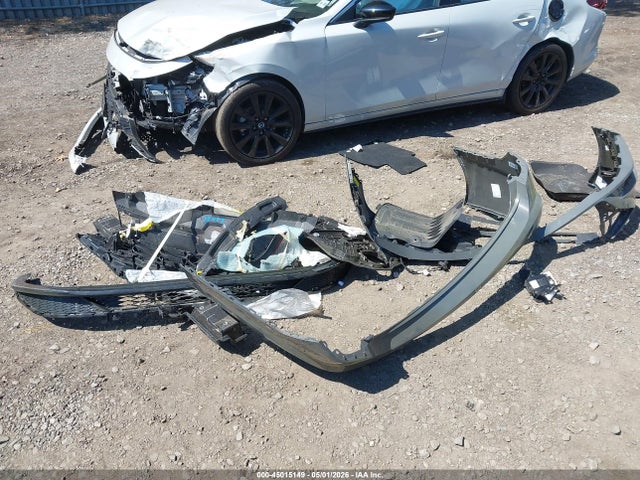 Hyundai SONATA Sel Plus