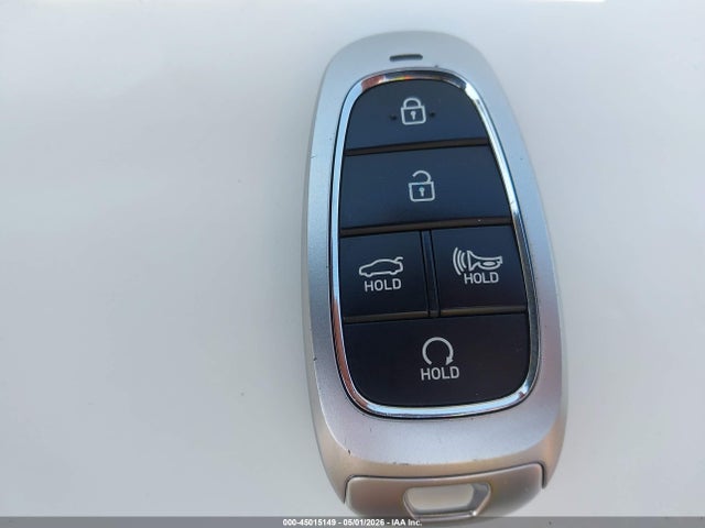Hyundai SONATA Sel Plus
