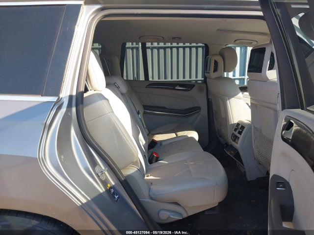 Mercedes-Benz G-Class 4matic