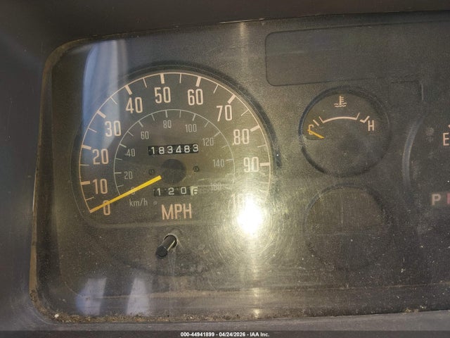 Isuzu Npr