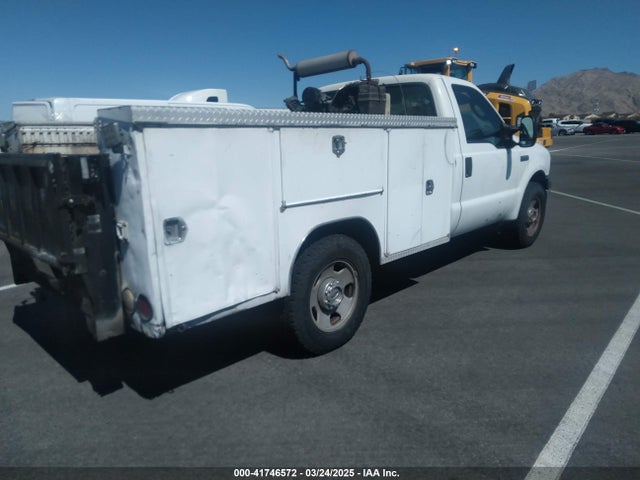 Ford F-350