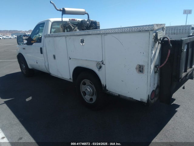 Ford F-350