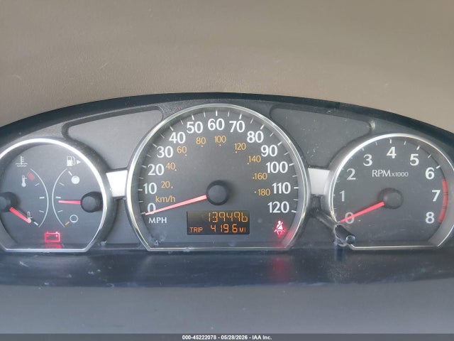 Saturn Ion 2