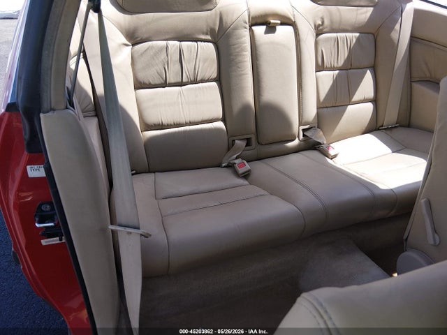 Acura Legend Ll