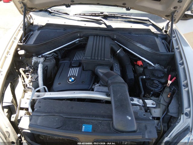 BMW X Series Xdrive30i