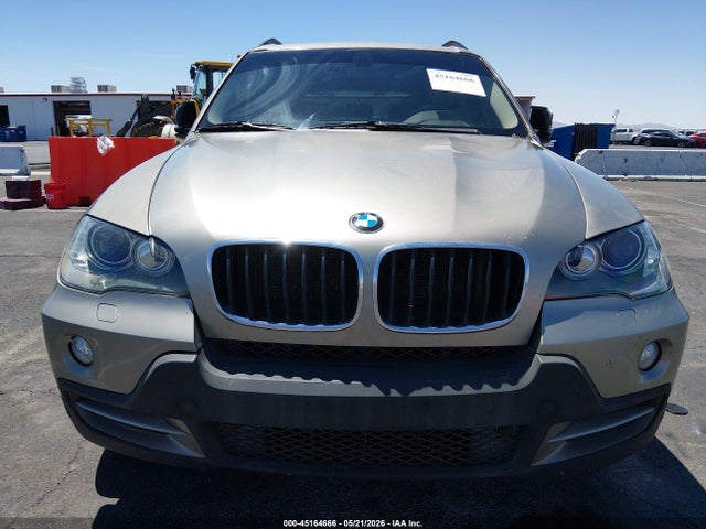 BMW X Series Xdrive30i