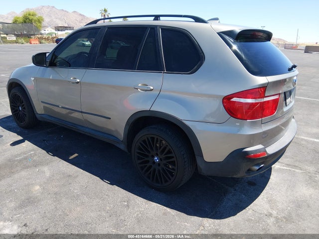 BMW X Series Xdrive30i