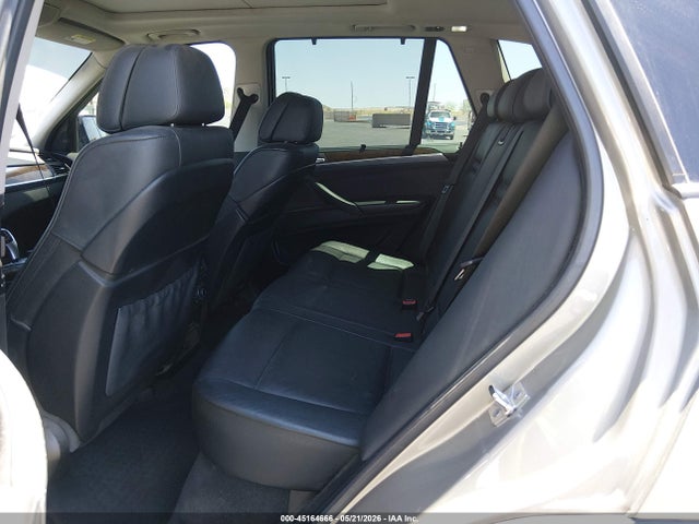 BMW X Series Xdrive30i