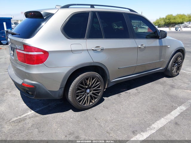 BMW X Series Xdrive30i