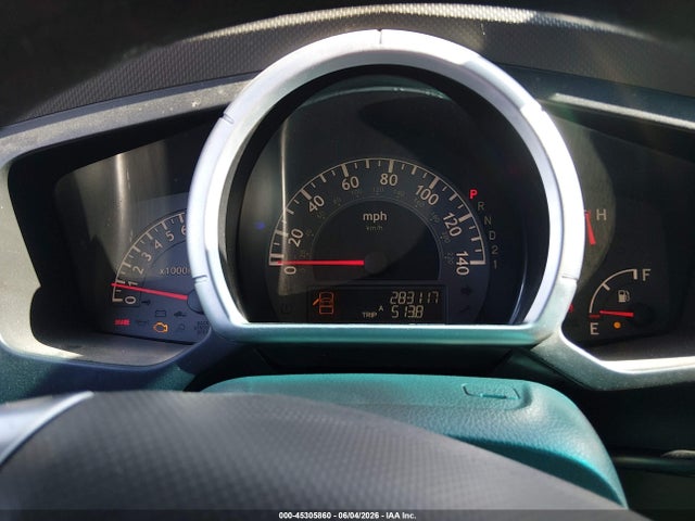 Honda Ridgeline Rt