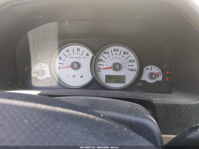 Ford Escape Xlt