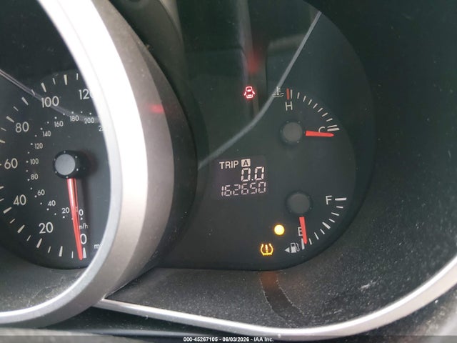 Mazda Cx I Sport
