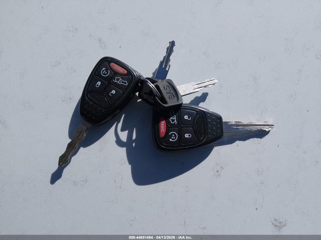 Chrysler 200 S