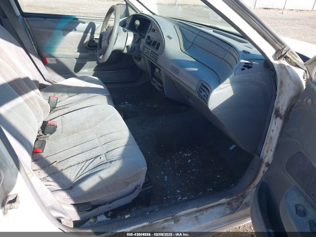 Ford Taurus Gl