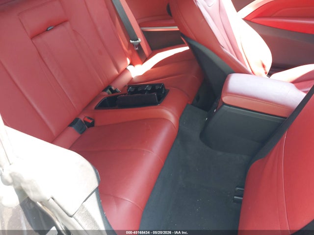 BMW 4 Series Xdrive
