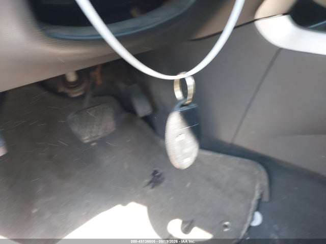 Nissan Altima 2.5 Sl