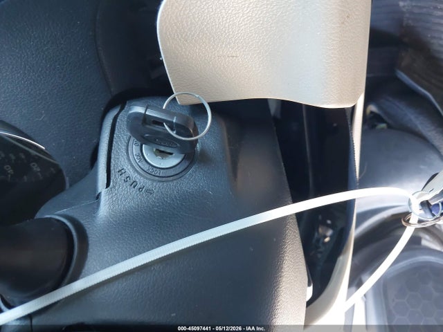 Subaru Legacy 2.5i Premium
