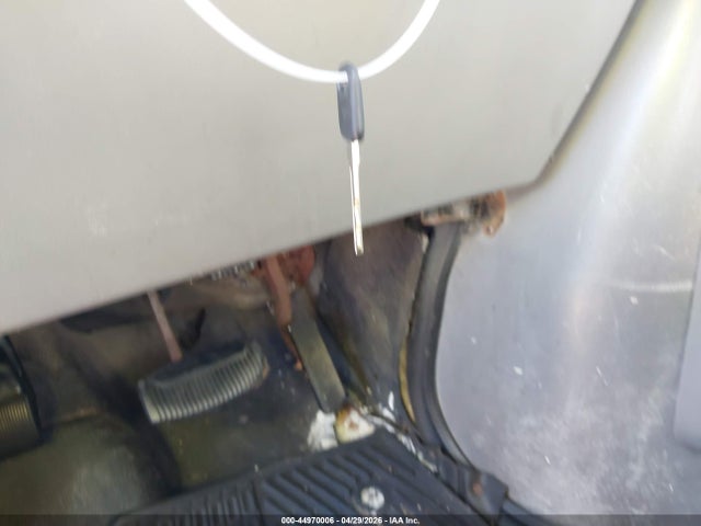 Ford E-350