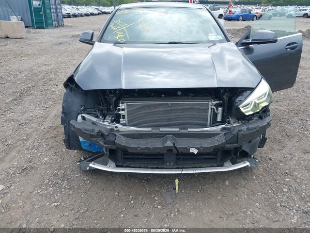 BMW 2 Series Xdrive