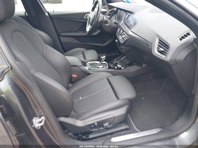 BMW 2 Series Xdrive