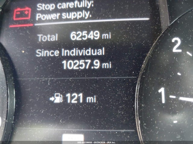 BMW 2 Series Xdrive