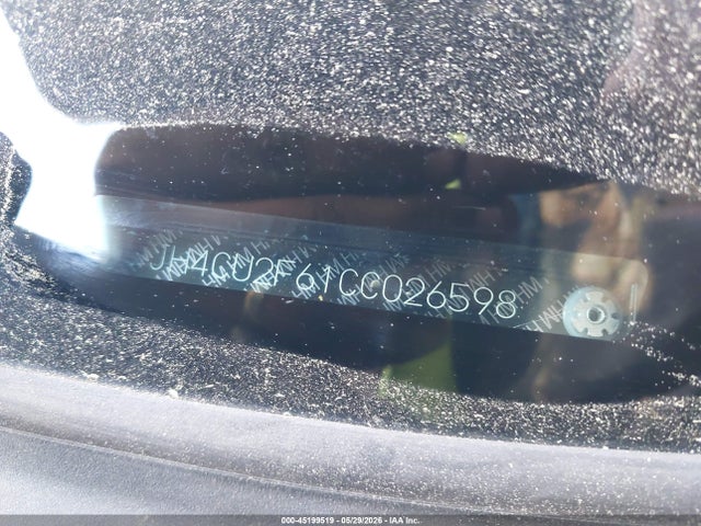 Acura TSX 2.4