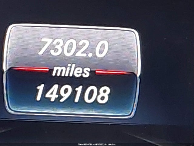 Mercedes-Benz GLA 4matic