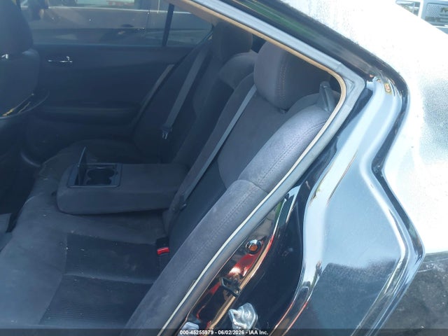 Nissan Maxima 3.5 S