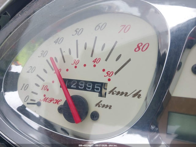 Kymco Usa Inc People 50