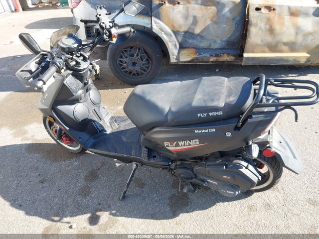 Znen Scooter