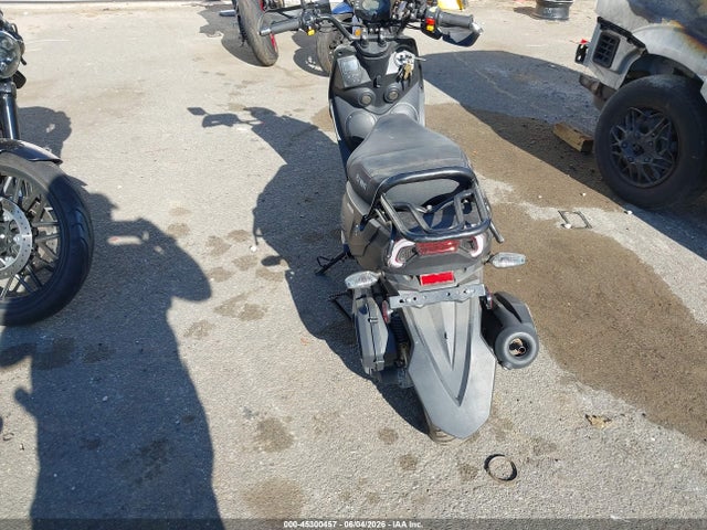 Znen Scooter