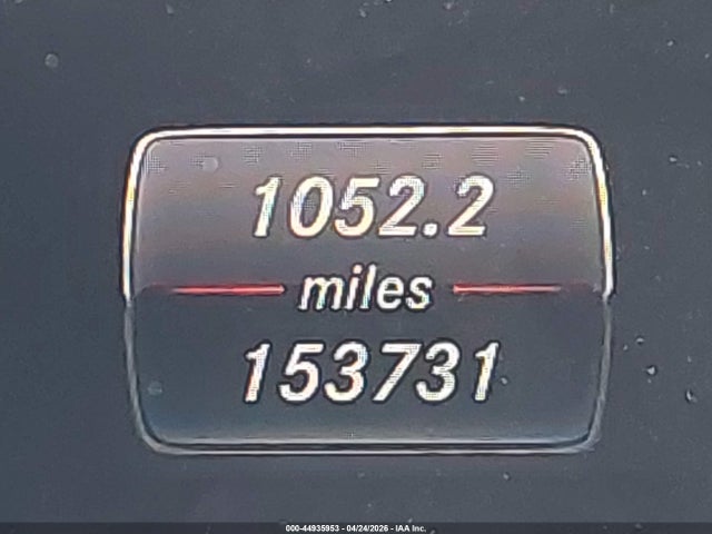 Mercedes-Benz Gls-class 4matic