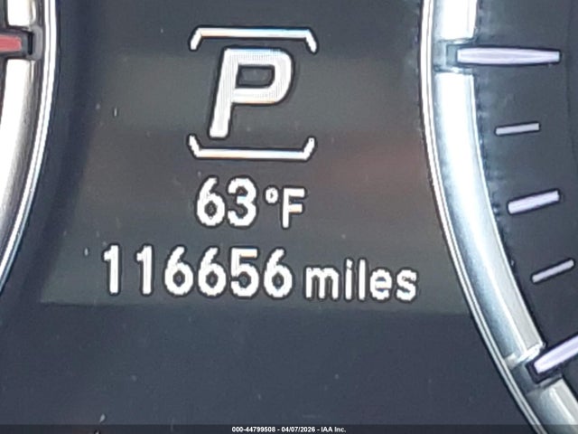 Acura MDX Technology Package