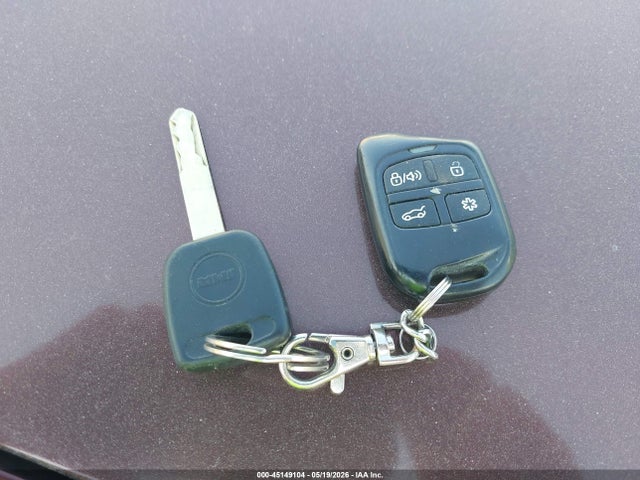 Honda Pilot Lx