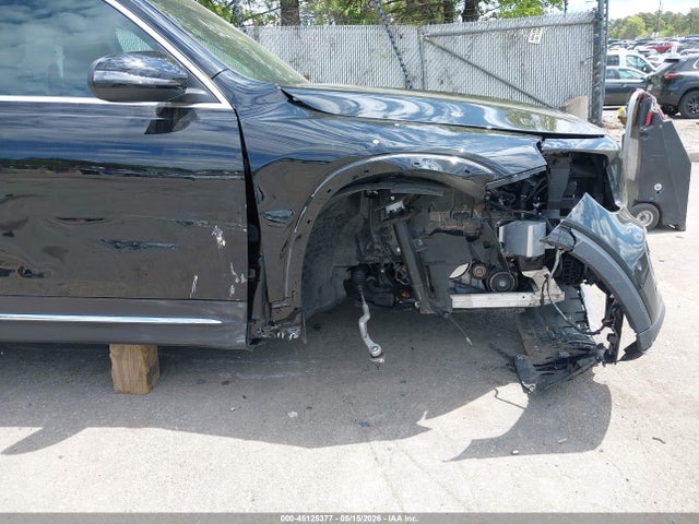 Mercedes-Benz GLB 4matic