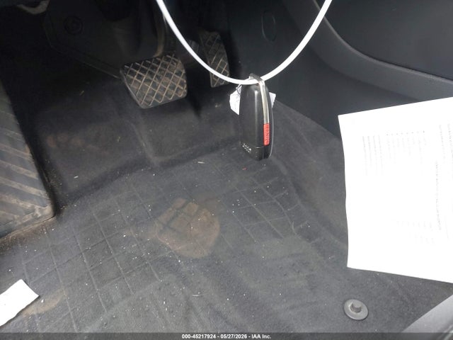 Audi A3 2.0t Premium